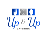 /public/logoimage/1376648759Up _ Up Catering 053.png